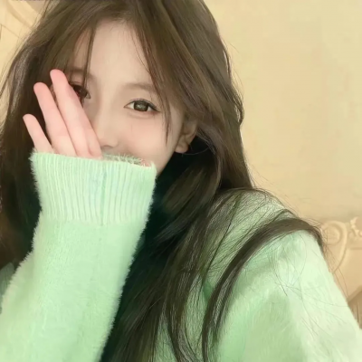 神犬小七第一季