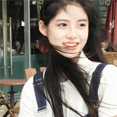 诱吻前任小叔掐腰狂宠玫瑰娇吻