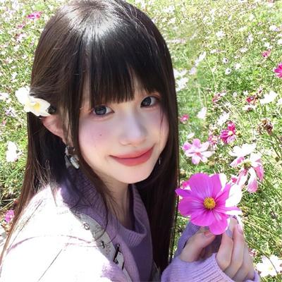 半生甘苦遇见你