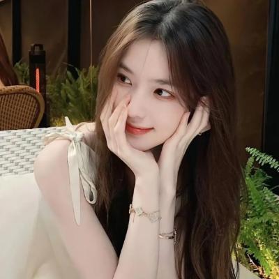 史酷比：重返僵尸岛