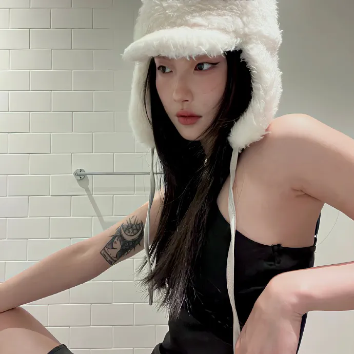 下一站你的世界