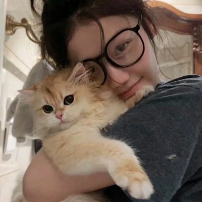 亲情迷途终有光