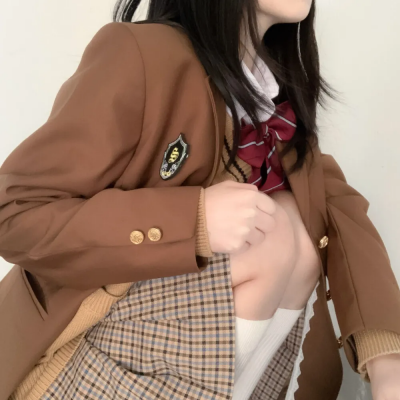 苍蓝钢铁的琶音