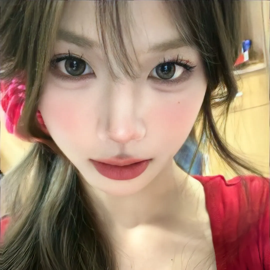 我在桑海爱上80年代的他