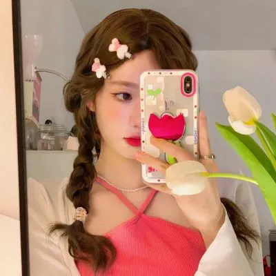 九子阵亡，我背棺上阵