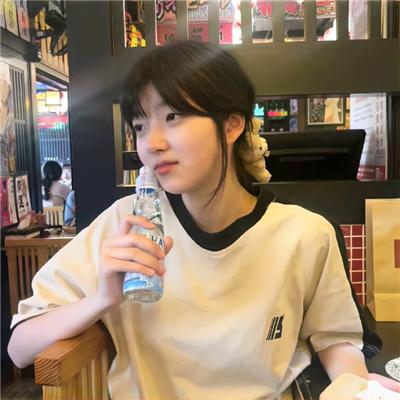 胜者为王3王者之战国语