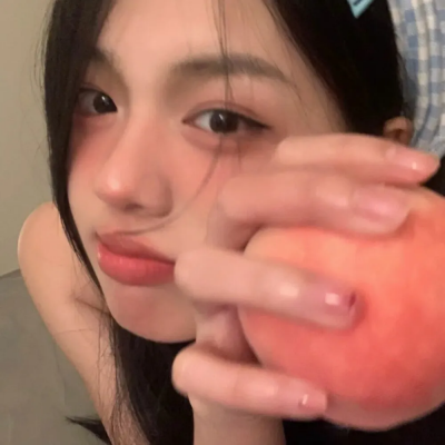 人鱼公主三千岁