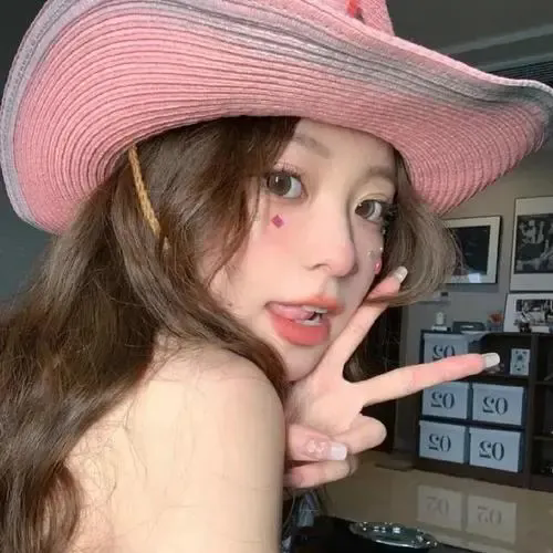 紧急救命 特别篇 另一个战场