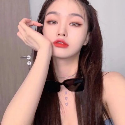 末日后的宇宙碎片