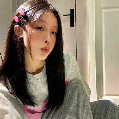 圆盘皇女 星灵节的新娘