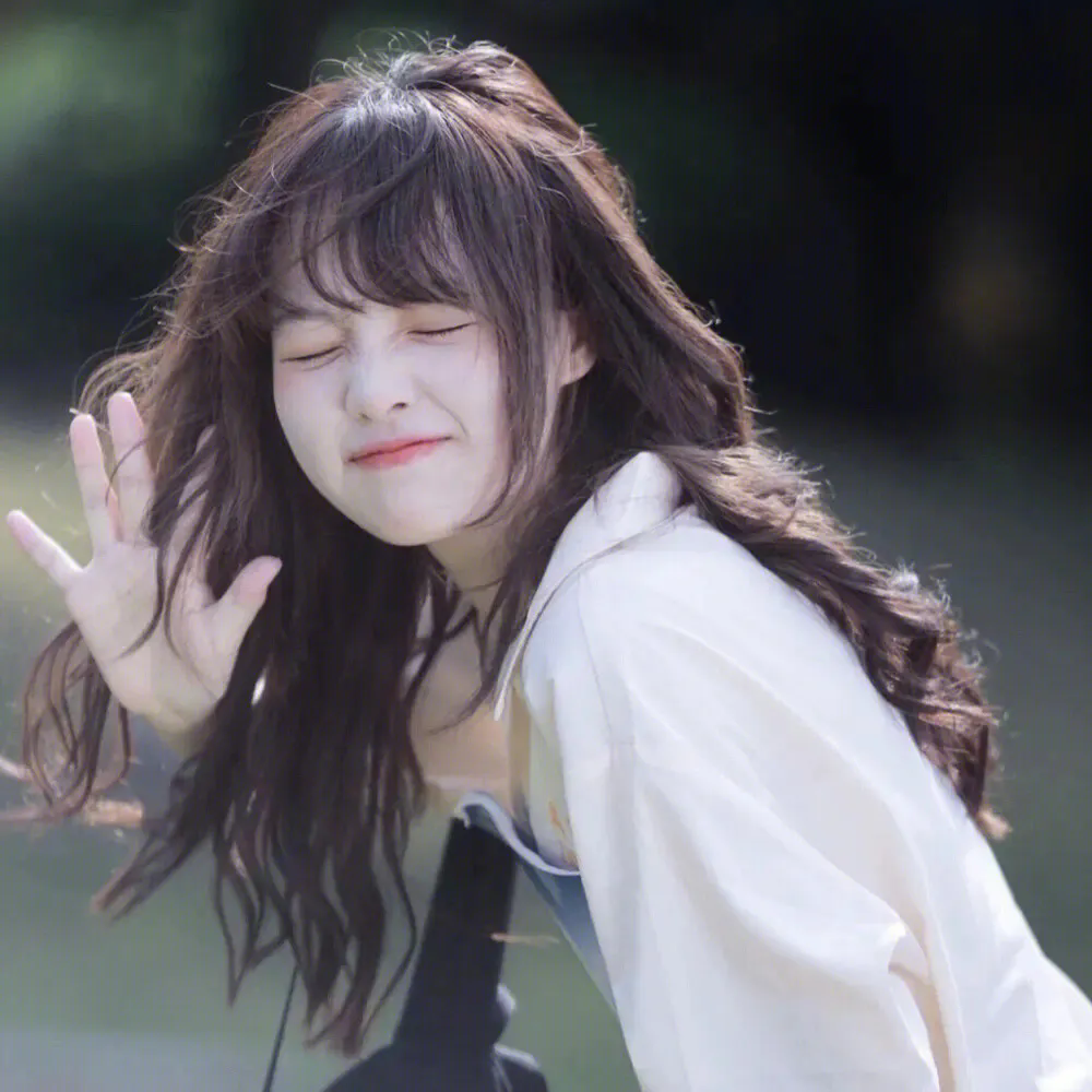 刀剑神域进击篇：无星之夜