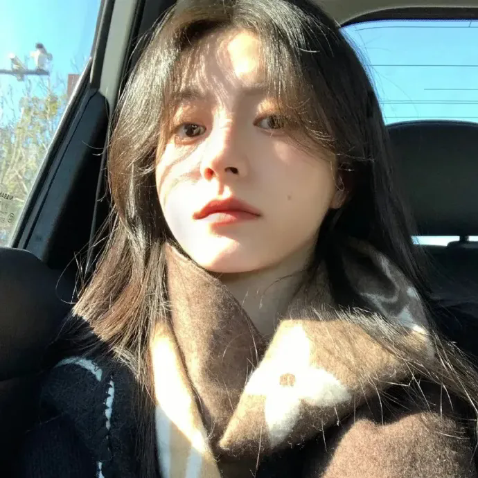 学海无涯当自律