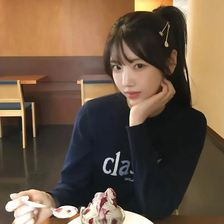 荒年赘婿我带一家人逆袭