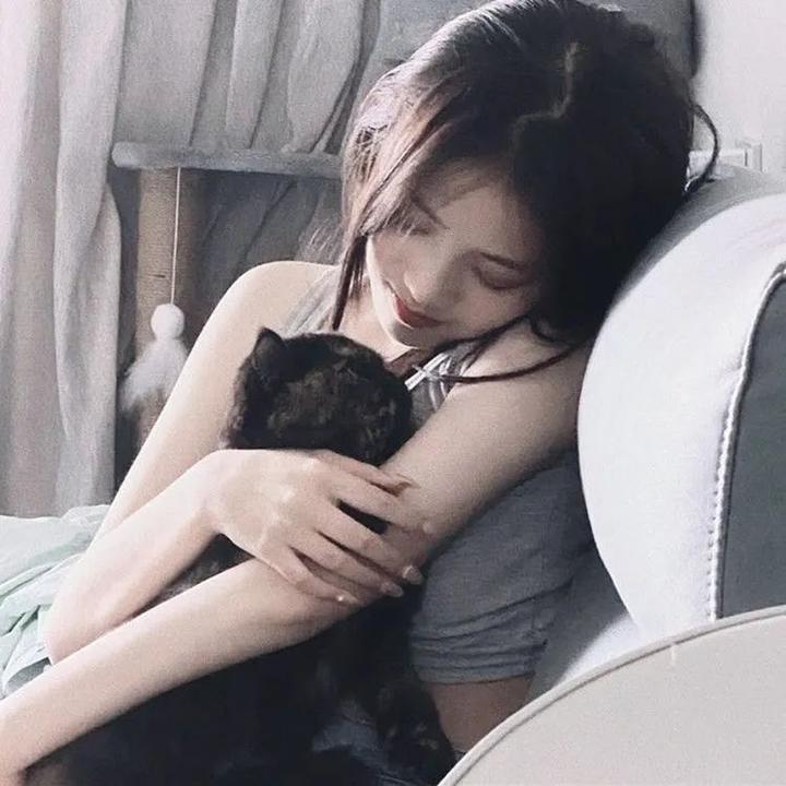 我怀了个文曲星宝宝