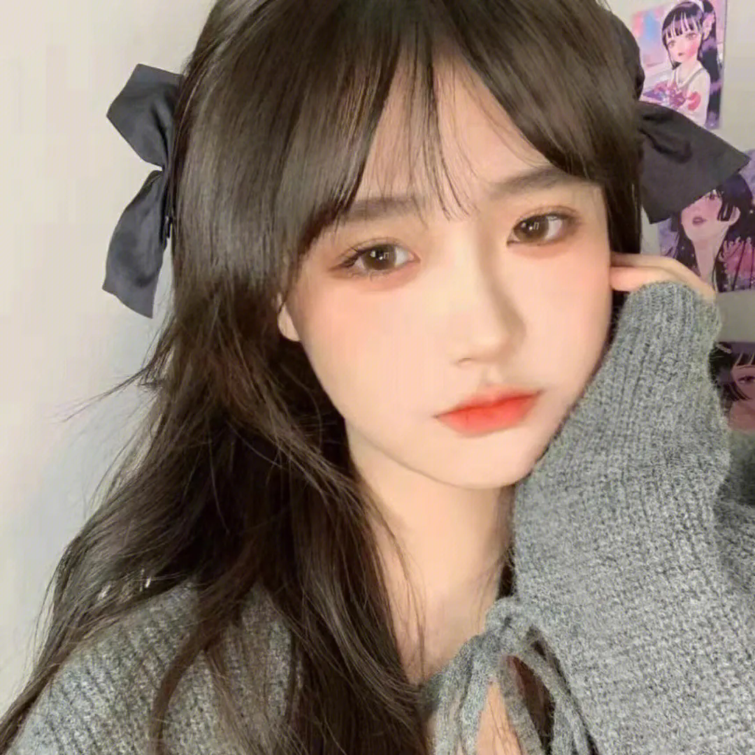 不要走散好不好