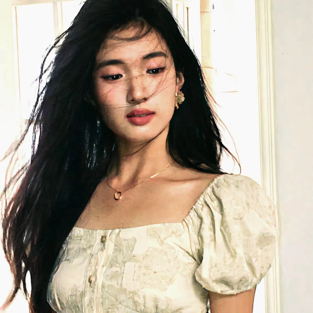 父子变形记老爸你咋还留级了