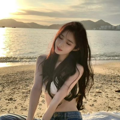 新回到古代当昏君