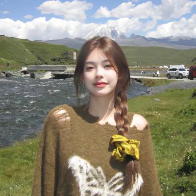 当个大小姐真难